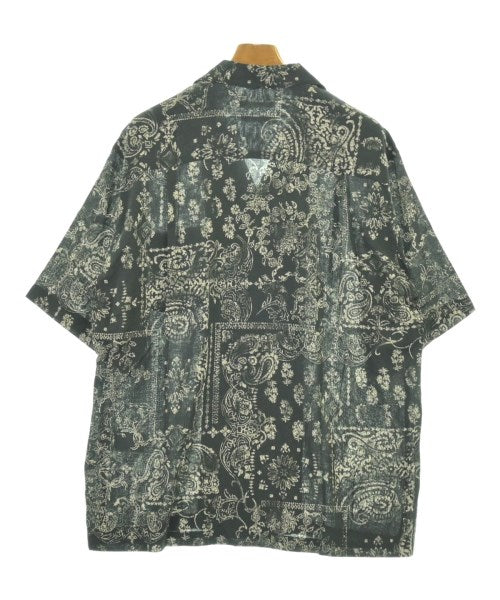 COUTURE D'ADAM เสื้อลำลอง