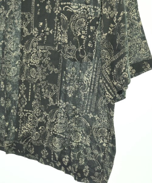 COUTURE D'ADAM เสื้อลำลอง