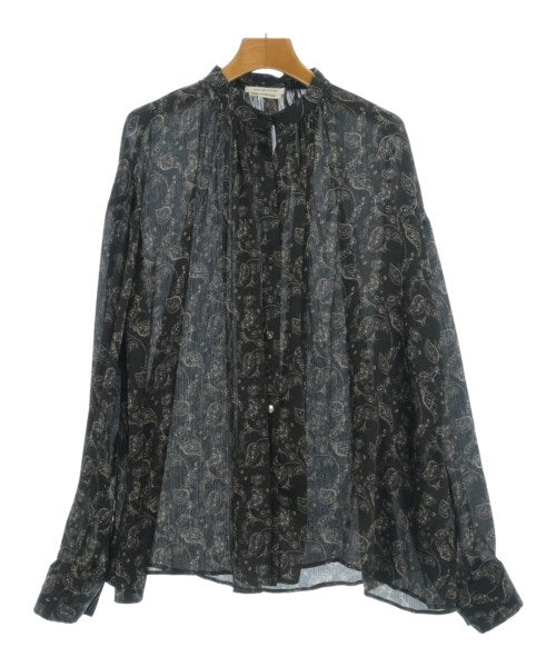 COUTURE D'ADAM เสื้อสตรี