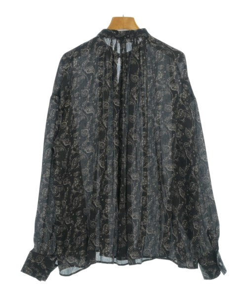 COUTURE D'ADAM เสื้อสตรี