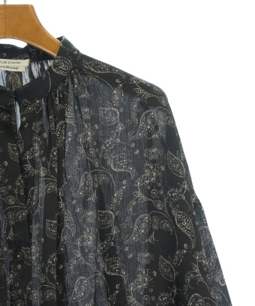 COUTURE D'ADAM เสื้อสตรี