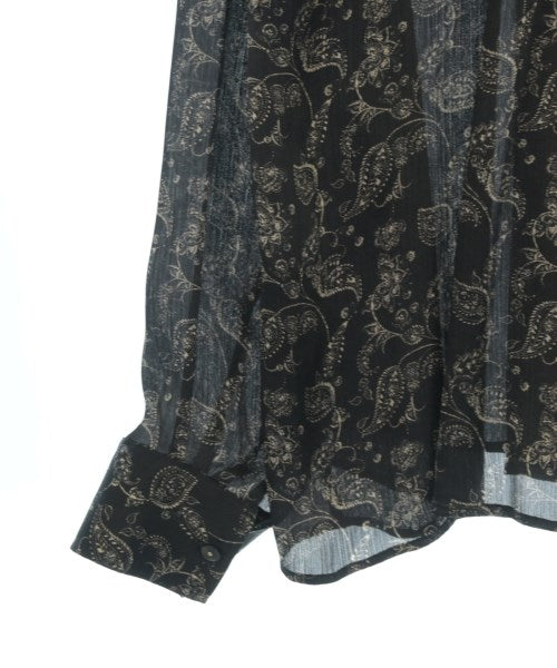 COUTURE D'ADAM เสื้อสตรี