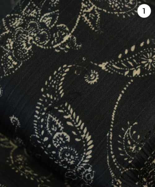 COUTURE D'ADAM เสื้อสตรี