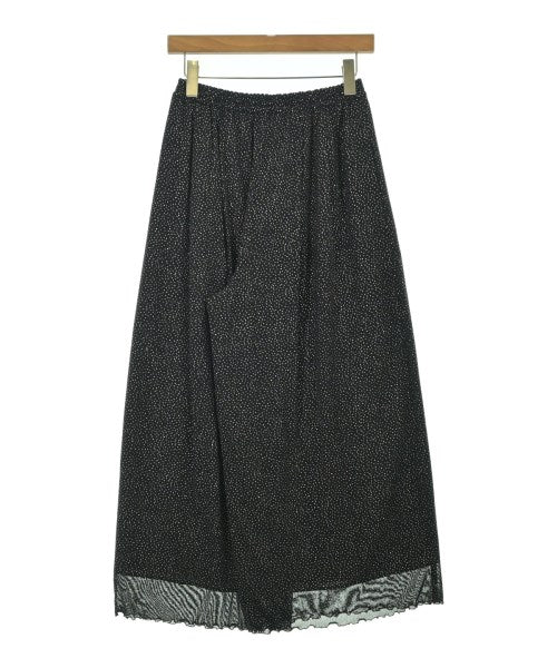 COUTURE D'ADAM กางเกง อื่น
