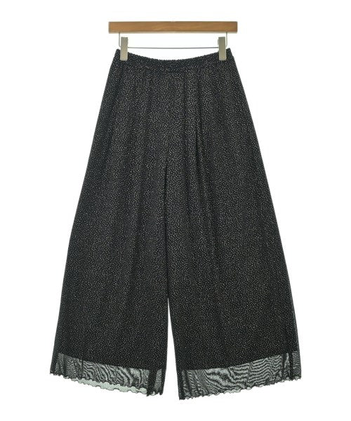 COUTURE D'ADAM กางเกง อื่น