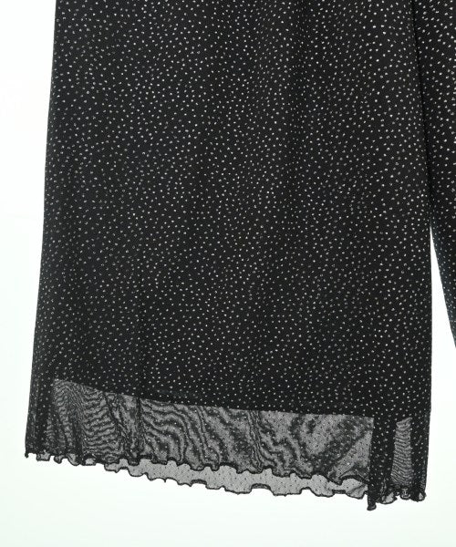 COUTURE D'ADAM กางเกง อื่น