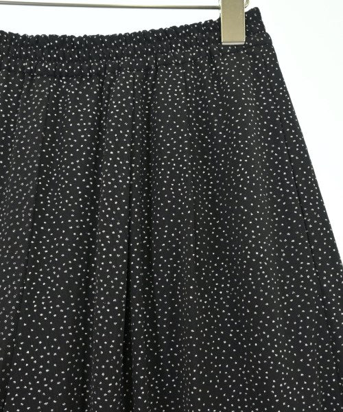 COUTURE D'ADAM กางเกง อื่น