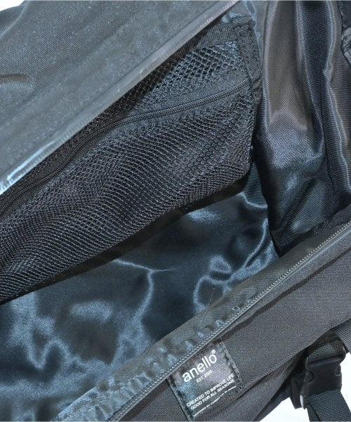anello กระเป๋า อื่น