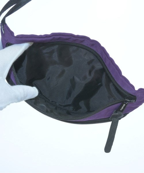 anello กระเป๋าสะพาย