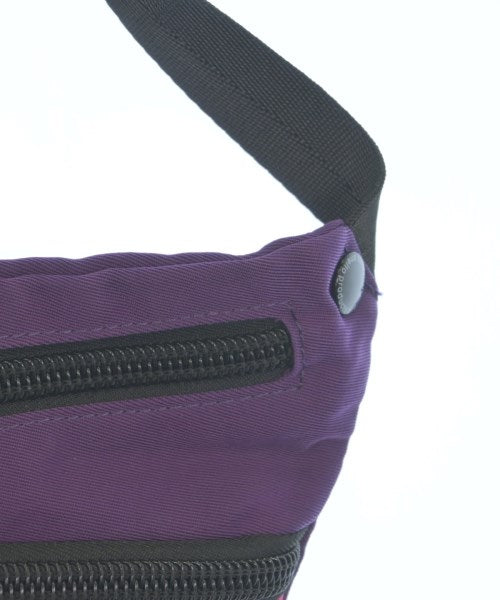 anello กระเป๋าสะพาย