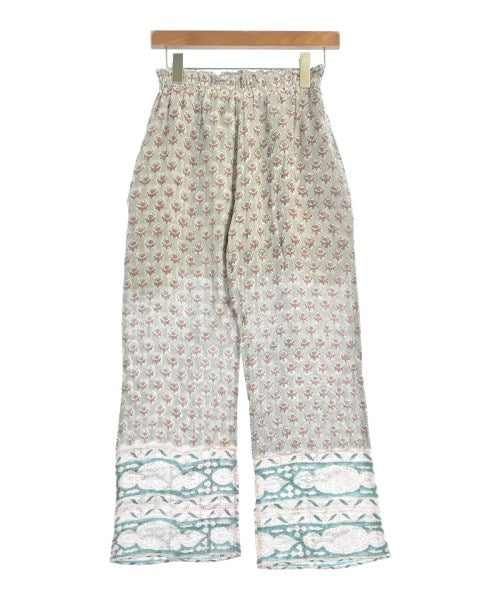 violette room กางเกง อื่น