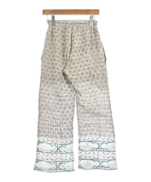 violette room กางเกง อื่น