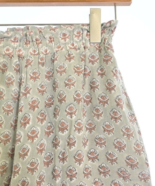 violette room กางเกง อื่น