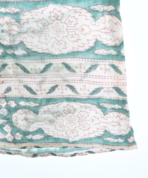 violette room กางเกง อื่น