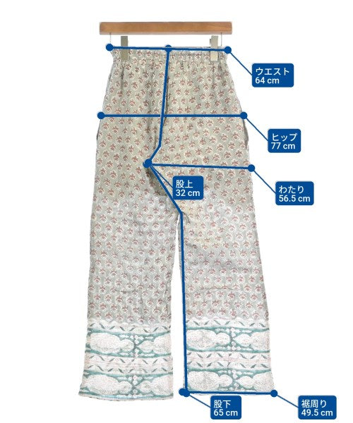 violette room กางเกง อื่น