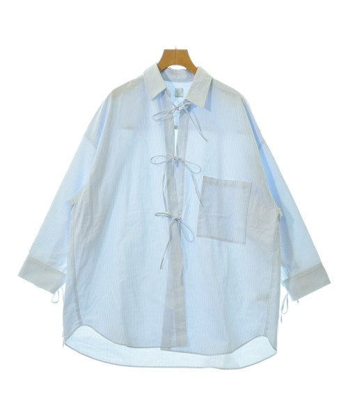 violette room เสื้อสตรี