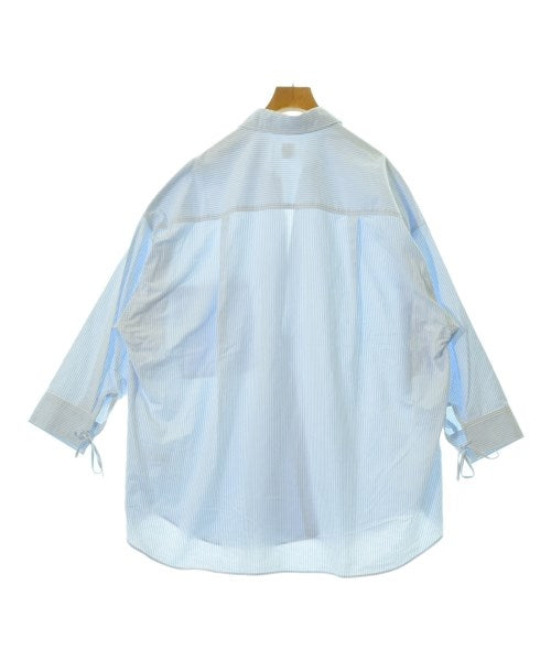 violette room เสื้อสตรี