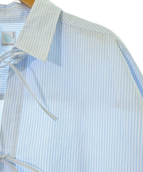 violette room เสื้อสตรี