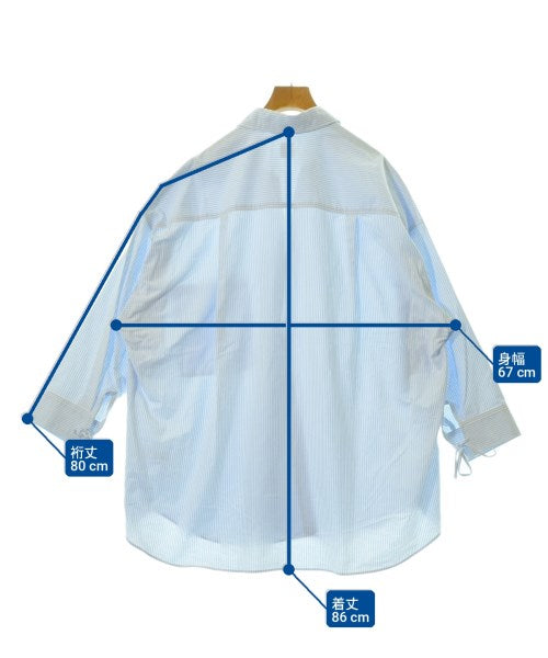 violette room เสื้อสตรี