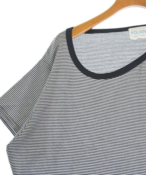 violette room เสื้อยืด/เสื้อท็อปส์