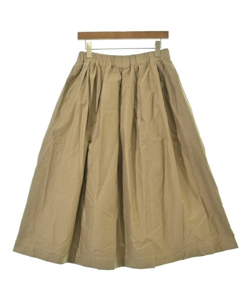 prit กระโปรงยาว/แม็กซี่ยาว