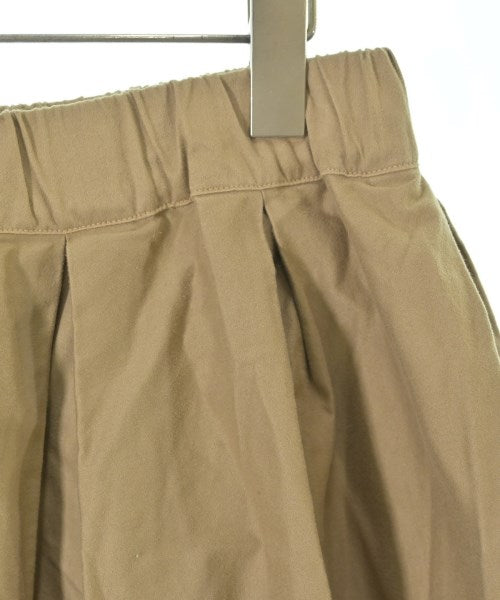 prit กระโปรงยาว/แม็กซี่ยาว