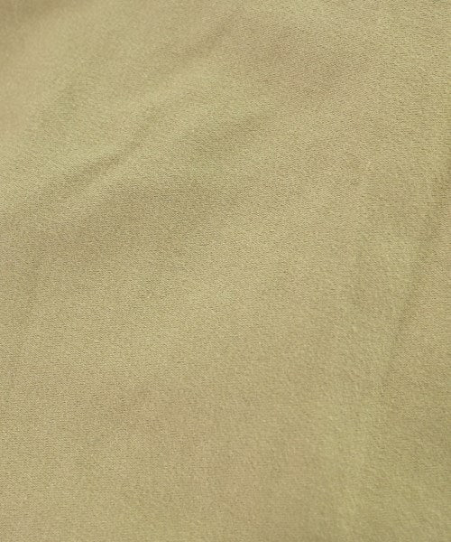 prit กระโปรงยาว/แม็กซี่ยาว