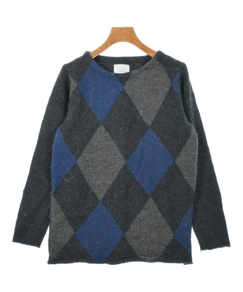 prit เสื้อกันหนาว