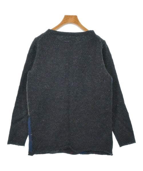 prit เสื้อกันหนาว