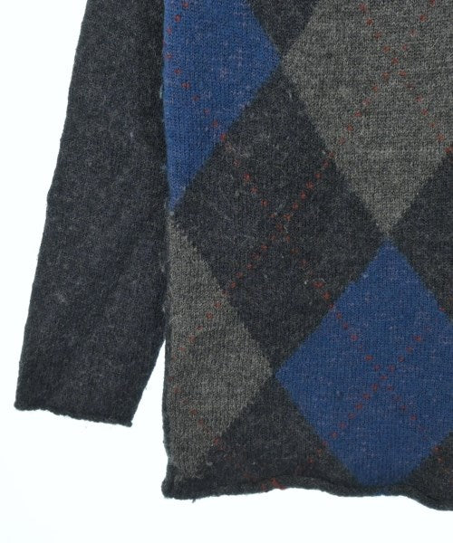 prit เสื้อกันหนาว