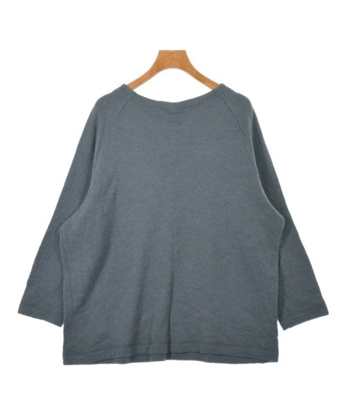 prit เสื้อกันหนาว