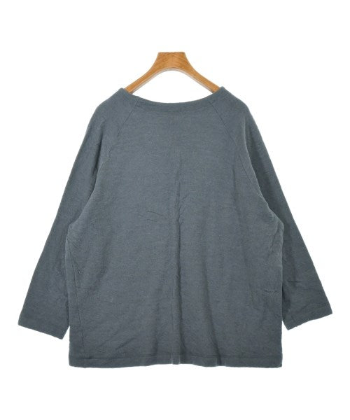 prit เสื้อกันหนาว