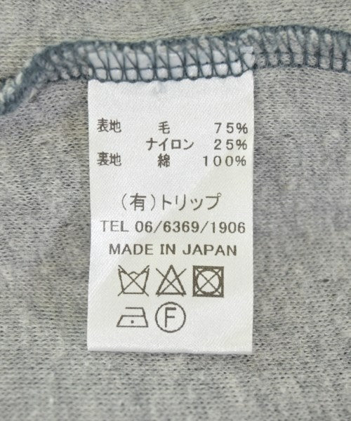 prit เสื้อกันหนาว