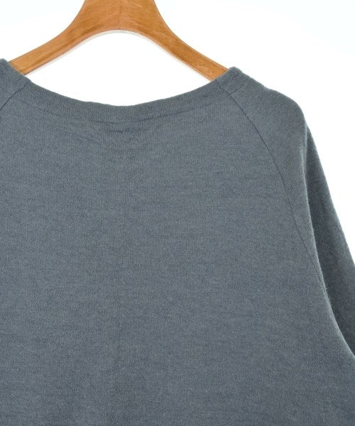 prit เสื้อกันหนาว