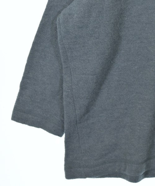 prit เสื้อกันหนาว