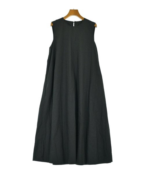 prit ชุดเดรส