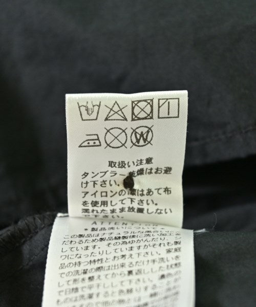 prit ชุดเดรส