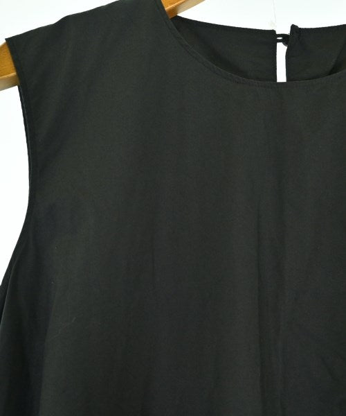 prit ชุดเดรส