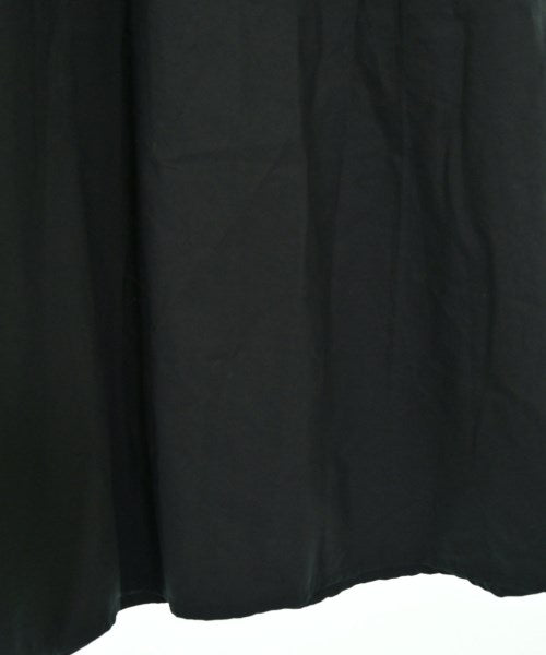 prit ชุดเดรส