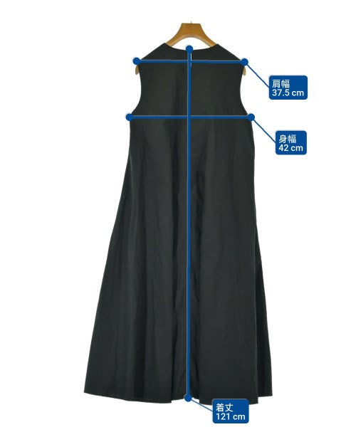 prit ชุดเดรส