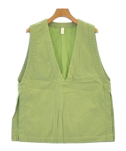 prit เสื้อกั๊ก