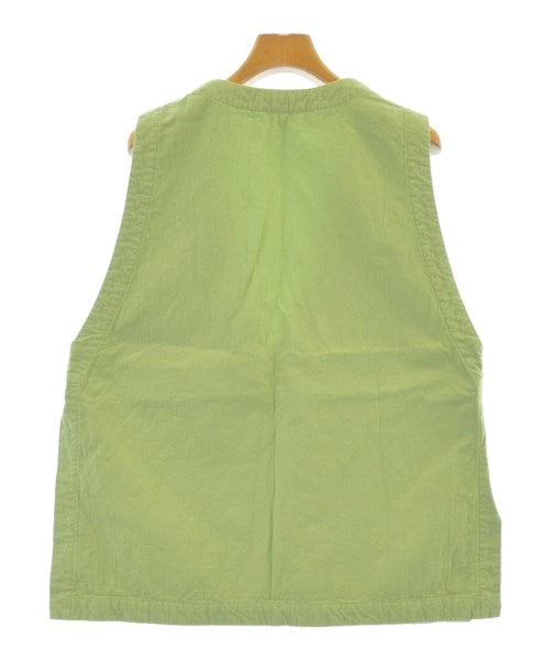 prit เสื้อกั๊ก