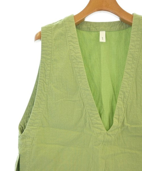 prit เสื้อกั๊ก