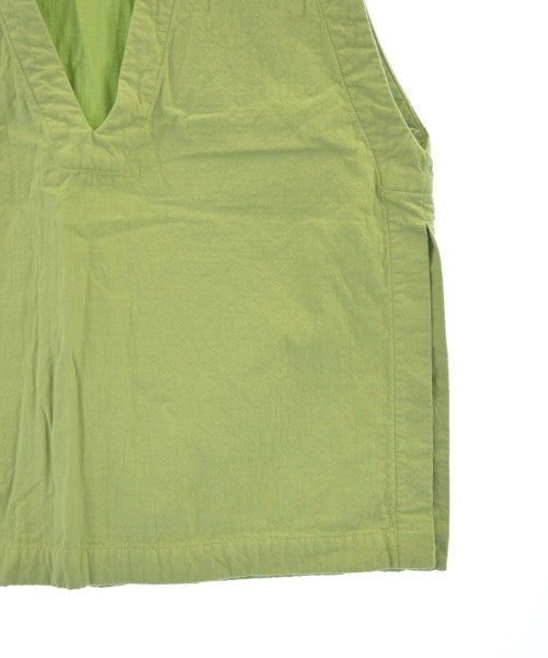 prit เสื้อกั๊ก