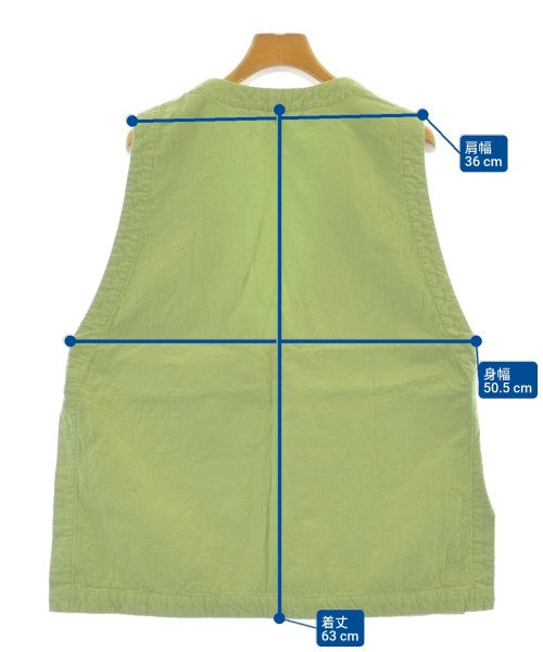 prit เสื้อกั๊ก