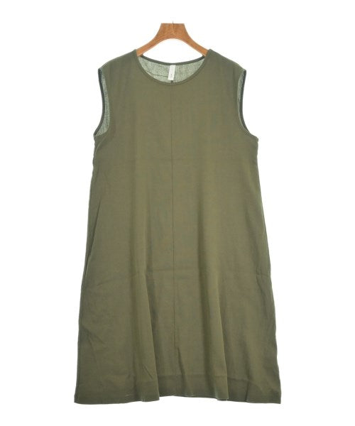 prit ชุดเดรส