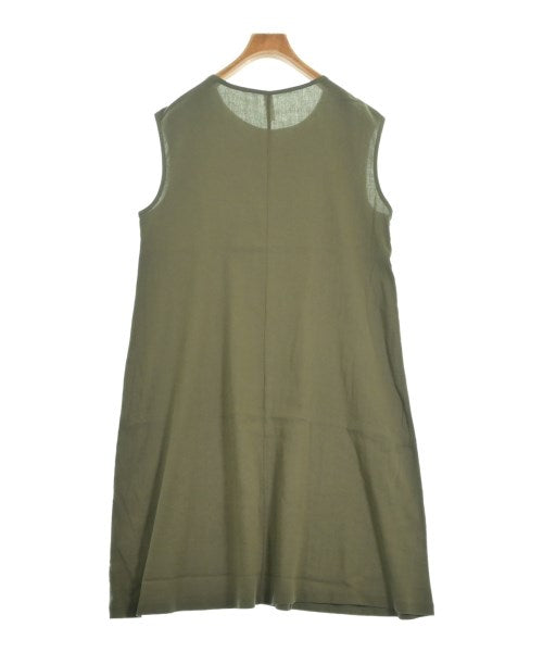 prit ชุดเดรส