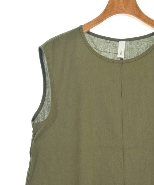 prit ชุดเดรส