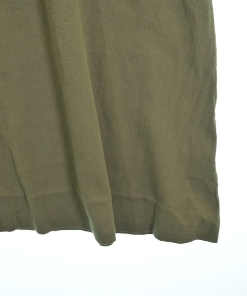 prit ชุดเดรส