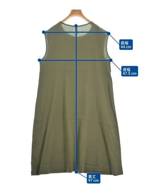 prit ชุดเดรส